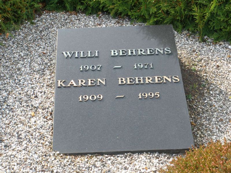 Willi Behrens.JPG